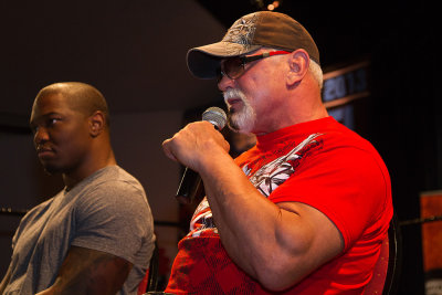 dpw_grandslam_2013_fanfest