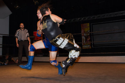 dpw_ss_MG_5095.jpg
