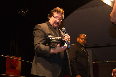 dpw_ss_MG_6466.jpg
