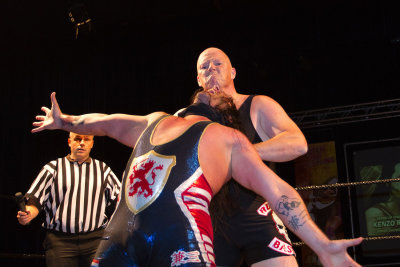 dpw_ss_MG_6657.jpg