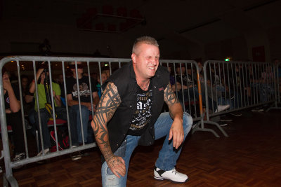 dpw_ss_MG_6734.jpg