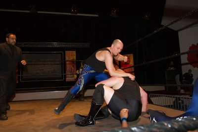 dpw_conflict_MG_9645.jpg