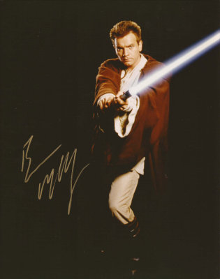 star_wars