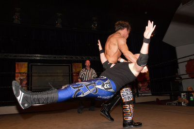 dpw_nemesis14_MG_2537.jpg