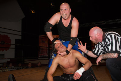 dpw_nemesis14_MG_2553.jpg