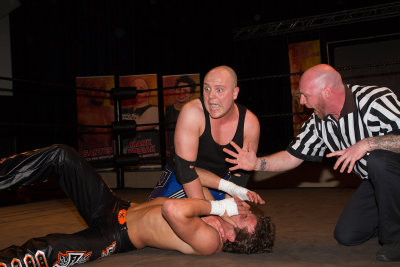 dpw_nemesis14_MG_2558.jpg