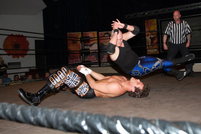 dpw_nemesis14_MG_2560.jpg