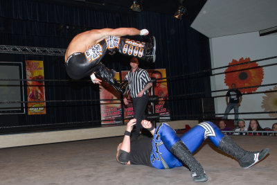 dpw_nemesis14_MG_2563.jpg