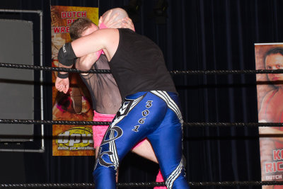 dpw_nemesis14_MG_2590.jpg