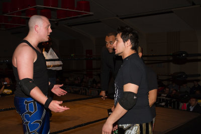 dpw_nemesis14_MG_2609.jpg