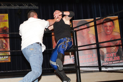 dpw_nemesis14_MG_2653.jpg