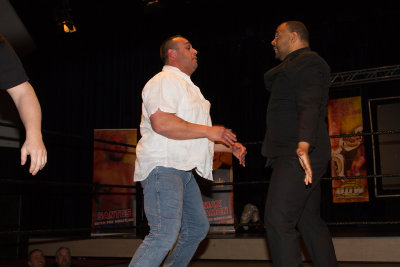 dpw_nemesis14_MG_2656.jpg
