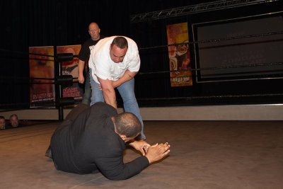 dpw_nemesis14_MG_2657.jpg
