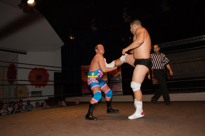 dpw_nemesis14_MG_2705.jpg