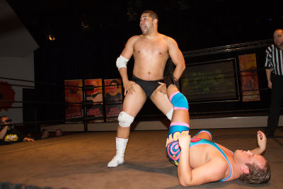 dpw_nemesis14_MG_2717.jpg
