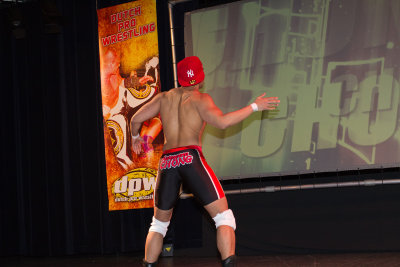 dpw_nemesis14_MG_2756.jpg