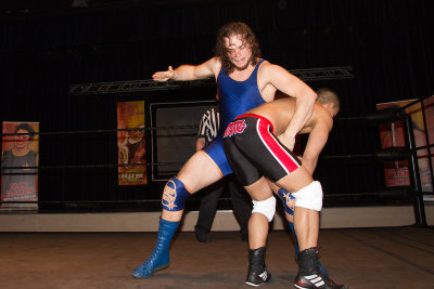 dpw_nemesis14_MG_2791.jpg