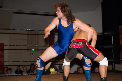 dpw_nemesis14_MG_2804.jpg