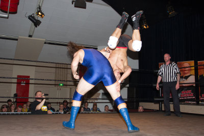 dpw_nemesis14_MG_2807.jpg
