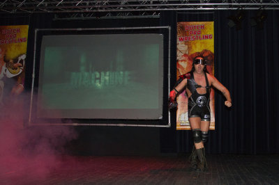 dpw_nemesis14_MG_2898.jpg