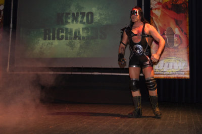 dpw_nemesis14_MG_2899.jpg