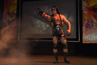dpw_nemesis14_MG_2901.jpg