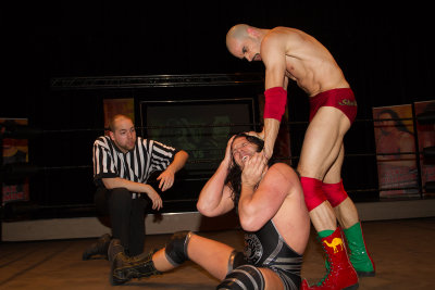 dpw_nemesis14_MG_2940.jpg