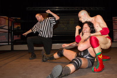 dpw_nemesis14_MG_2941.jpg