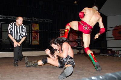 dpw_nemesis14_MG_2945.jpg