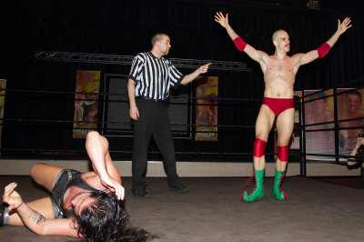 dpw_nemesis14_MG_2957.jpg