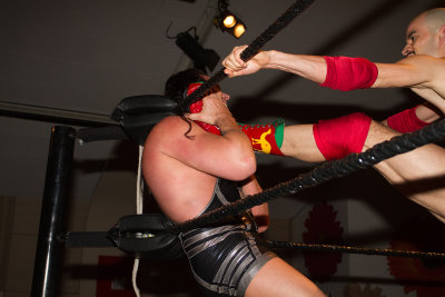 dpw_nemesis14_MG_2971.jpg