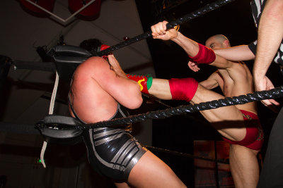 dpw_nemesis14_MG_2973.jpg