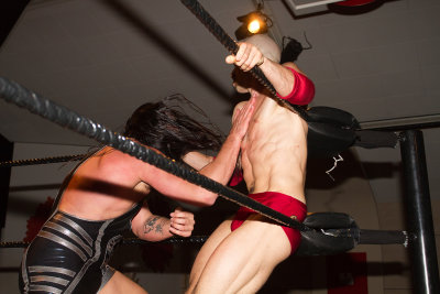 dpw_nemesis14_MG_2986.jpg
