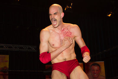 dpw_nemesis14_MG_2995.jpg