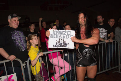 dpw_nemesis14_MG_3032.jpg
