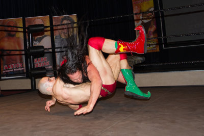 dpw_nemesis14_MG_3050.jpg