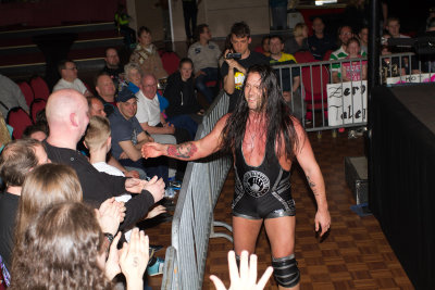 dpw_nemesis14_MG_3059.jpg