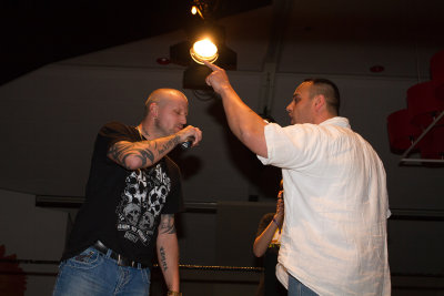 dpw_nemesis14_MG_3099.jpg