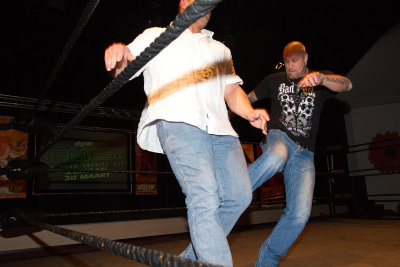 dpw_nemesis14_MG_3101.jpg