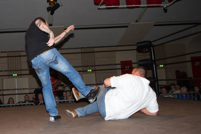 dpw_nemesis14_MG_3105.jpg