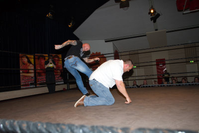 dpw_nemesis14_MG_3109.jpg