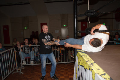 dpw_nemesis14_MG_3116.jpg