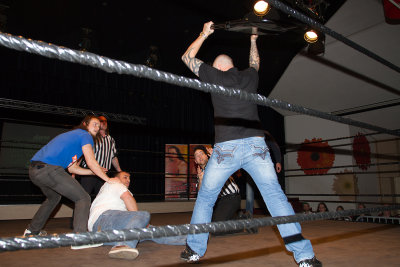 dpw_nemesis14_MG_3134.jpg