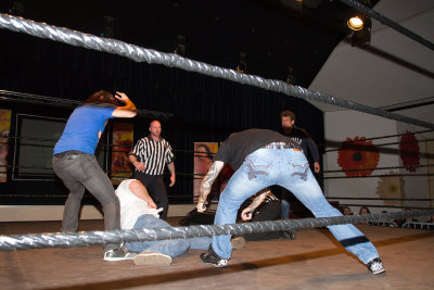 dpw_nemesis14_MG_3135.jpg