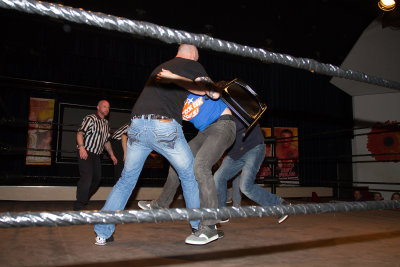 dpw_nemesis14_MG_3138.jpg