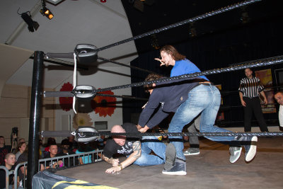 dpw_nemesis14_MG_3143.jpg