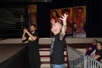 dpw_nemesis14_MG_3146.jpg