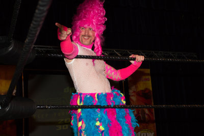 dpw_nemesis14_MG_3185.jpg