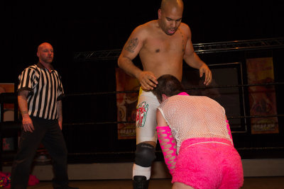 dpw_nemesis14_MG_3204.jpg