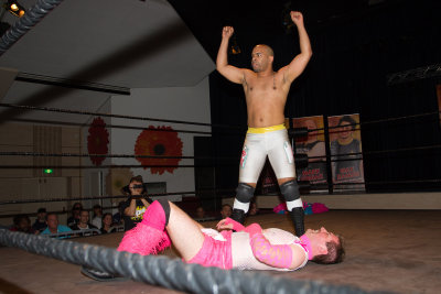 dpw_nemesis14_MG_3217.jpg